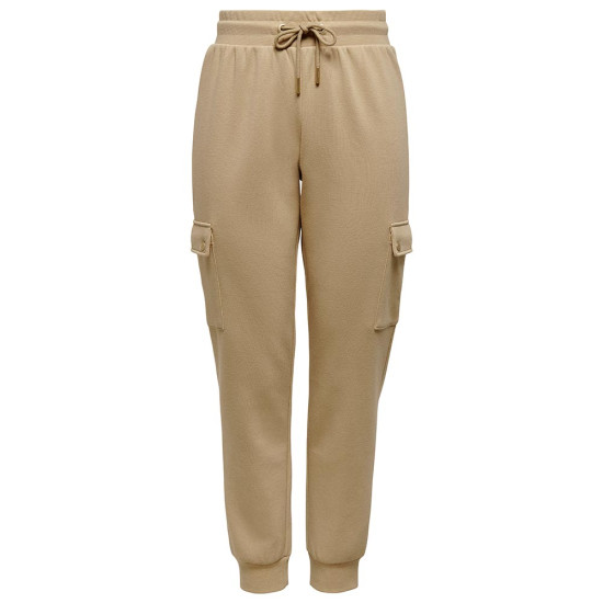 Only Γυναικείο παντελόνι Only Γυναικείο παντελόνι